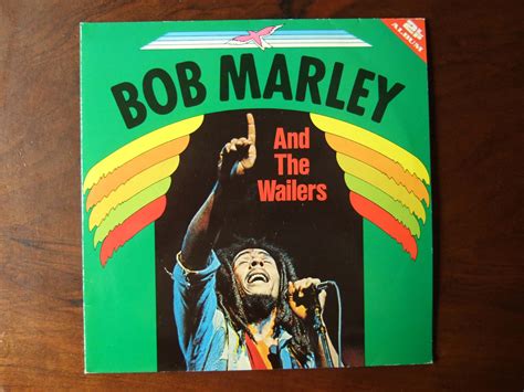 27 Jammin' Facts About Reggae
