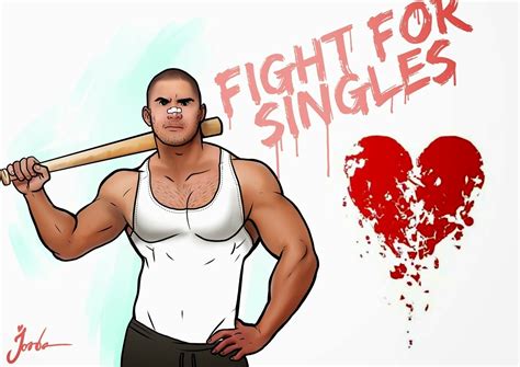 Freakangelik Gay Artist Of The Day Jorden