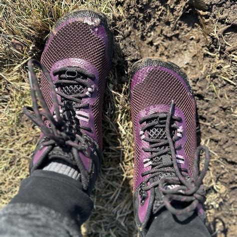 Xero Shoes Spring 2023 Review Hiking Casual And Dressy Anyas Reviews