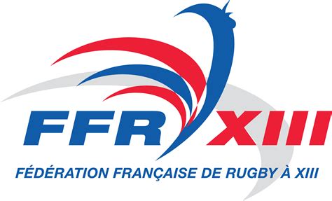 Le Comit Du Roussillon De Rugby Xiii L Initiative De Plusieurs