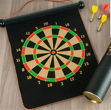 Набор для игры в дартс - купить с доставкой по выгодным ценам в ...