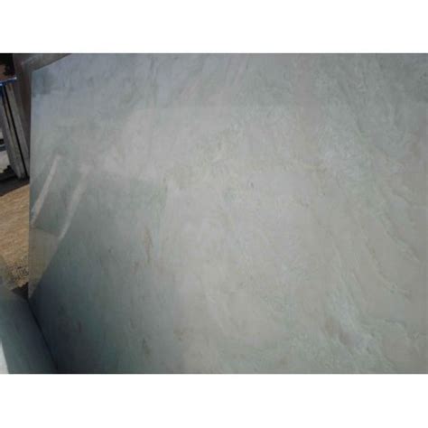 Onyx Marble Onyx Slab Latest Price Manufacturers Suppliers