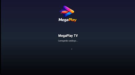 Megaplay - Filmes E Séries - MegaPlay: TV, Filmes e Séries - Apps on Google Play