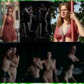 Vanessa Guedj Nude Pictures Onlyfans Leaks Playboy Photos Sex Scene Uncensored