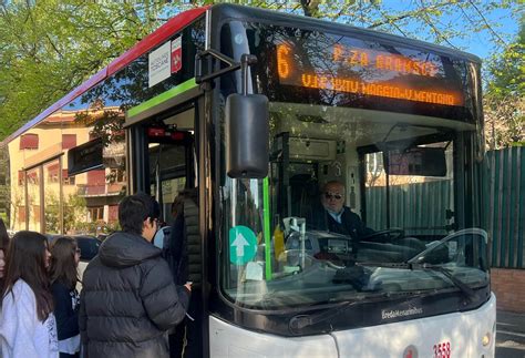 Lavori Alla Rete Idrica Chiuse Al Transito Pian Dei Mantellini E Via