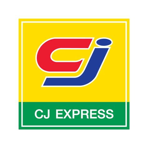 Cj Express 42bangkok