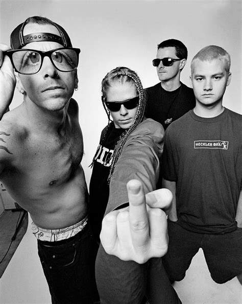 The Offspring Smash Retro Album Review V Net