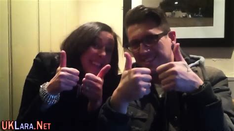 Mature Skank Blows Rod