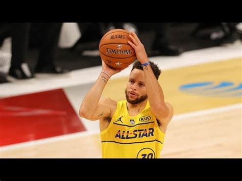 Stephen Curry Pts Threes Asts Rebs Highlights Vs Team Durant