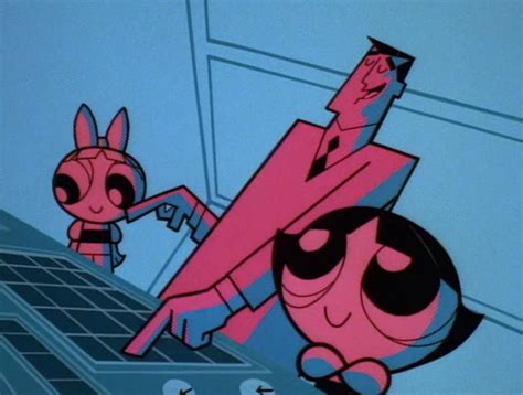 The Powerpuff Girls - Powerpuff Girls Photo (39672283) - Fanpop