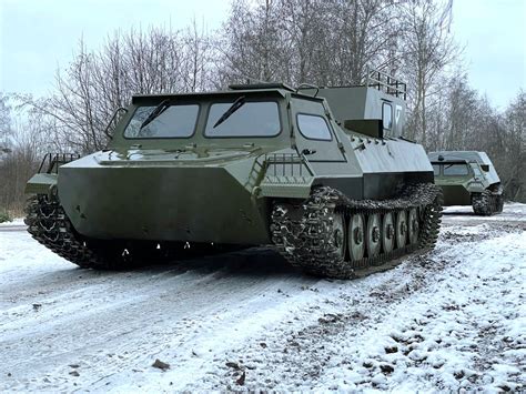 Мтлб вездеход (46 фото) - фото - картинки и рисунки: скачать бесплатно