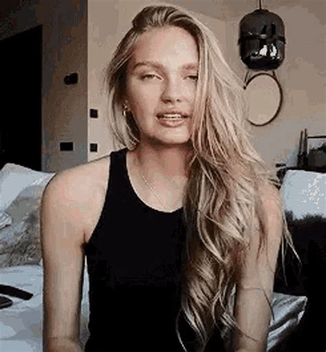 Romee Strijd Romee Strijd Découvrir et partager des in 2024