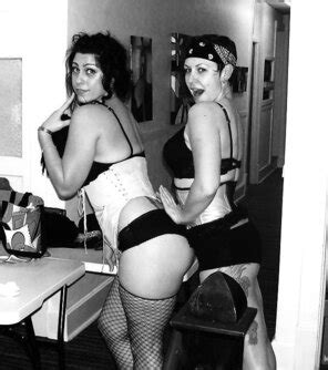 BIMBOS BOOBS Image 201 Porn Pic