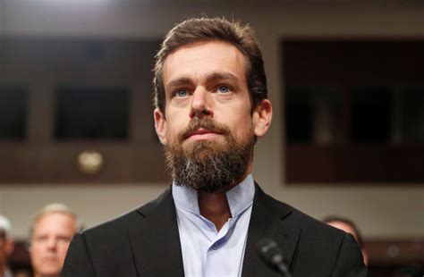 Twitter co-founder Jack Dorsey steps down as CEO | PBS NewsHour