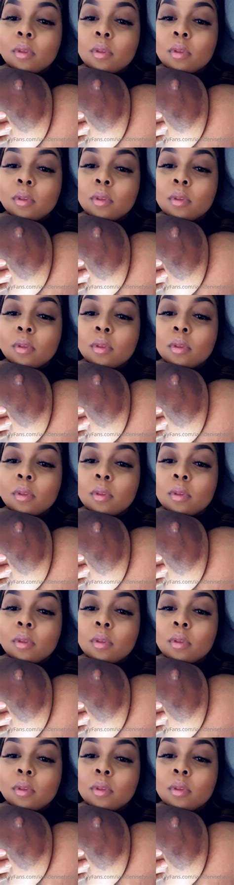 Forumophilia PORN FORUM K S FJ Big Juicy Natural Tits Want Passionate Sex Page