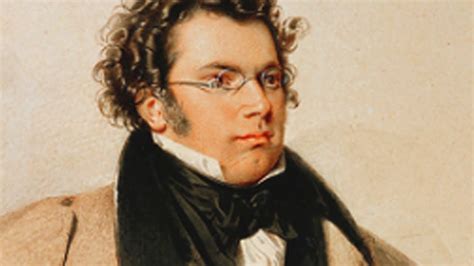 Franz Schubert Impromptus D Op Youtube