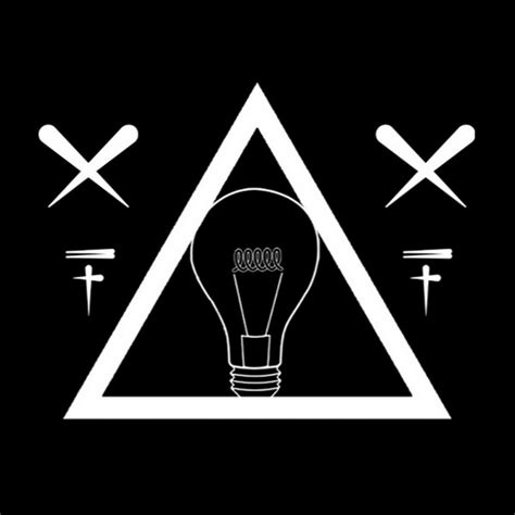Light Designs Youtube
