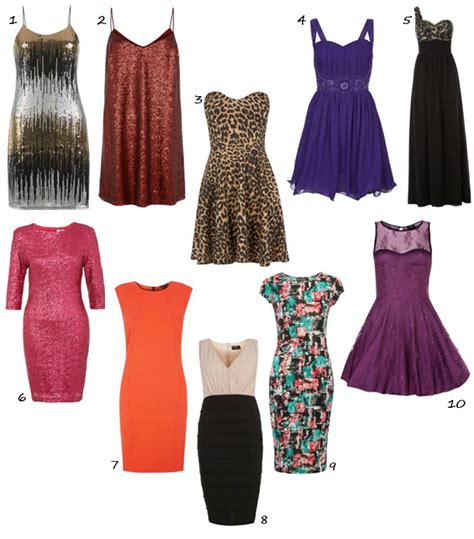 Sale Dresses You Need Now My Fashion Life