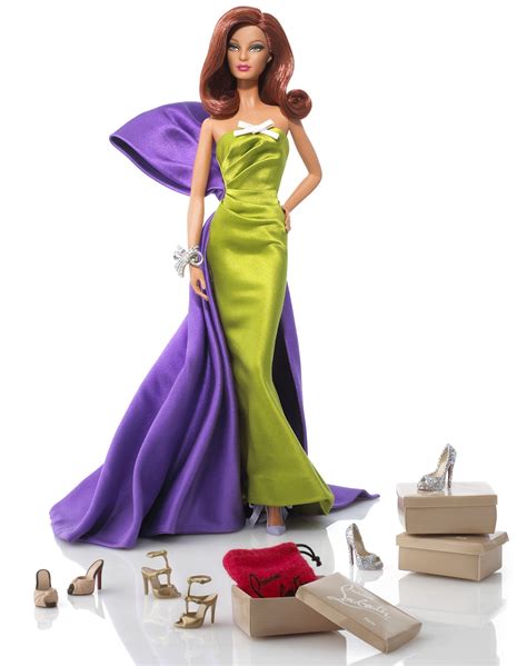 Stylish Barbie Dolls Dulha Dulhan