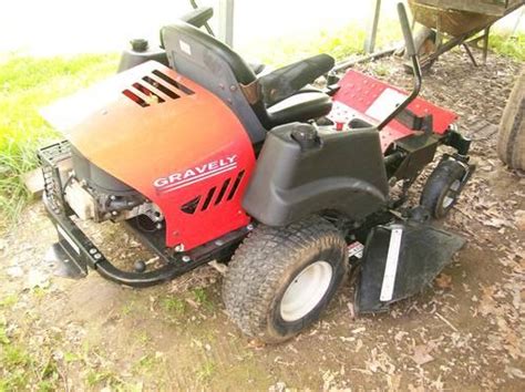 Snapper Sr930 Convertible Riding Mower For Sale In Springfield