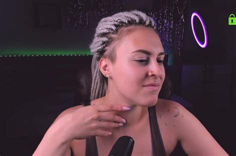 MilanaJusy Webcam Porn Video Record Stripchat Bigbutt Latina