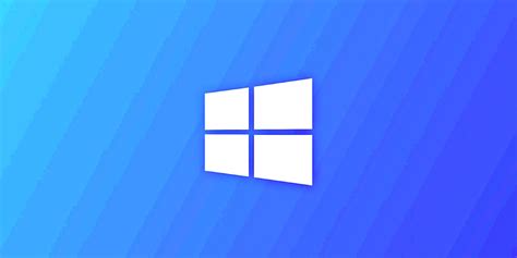 Microsoft Fixes Windows Taskbar Bug Causing Explorer Office Freezes