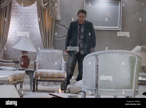 1408 movie hi-res stock photography and images - Alamy