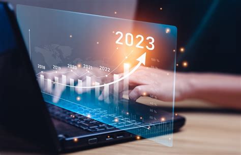 4 Tendencias De Marketing Digital En 2023 Que Debes Conocer