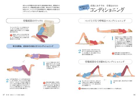 やさしく知る産前・産後ケア産婦人科医が教える、ママと赤ちゃん こころとからだ 高橋書店