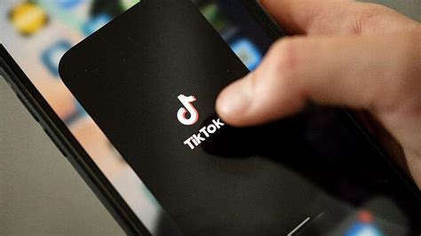 TikTok Gelöschte Videos wiederherstellen Geht das SÜDKURIER