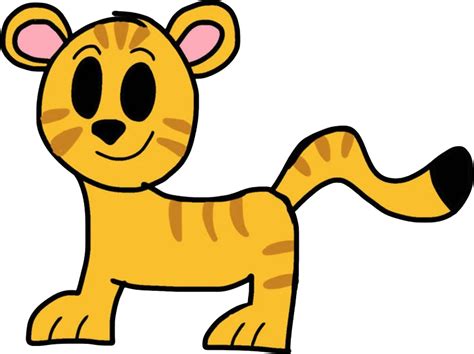 Mr Crisps Baby Lamb And Friends Wiki Fandom