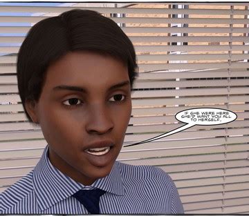 Miss Lane 8muses Sex And Porn Comics