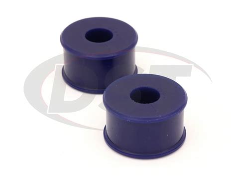 Spf0807k Rear Trailing Arm Bushings For Honda Civic CRX Integra