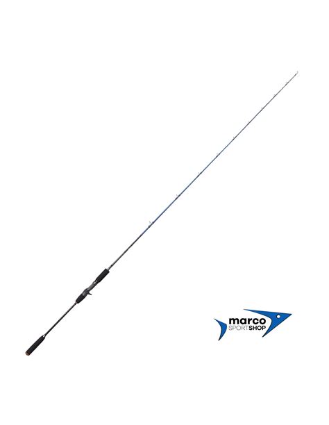 Canna Da Pesca Da Mare Savage Gear Sgs Slow Jigging Max Gr