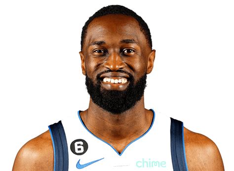 Theo Pinson Net Worth Unpacking The NBA Stars Wealth And Legacy