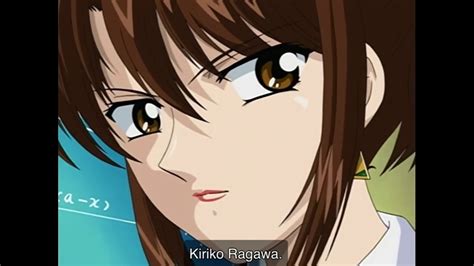 Anime Sexy Teacher Kiriko Ragawa Hentai YouTube
