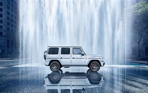 G Wagon Wallpaperhd Cars Wallpapers4k Wallpapersimagesbackgrounds