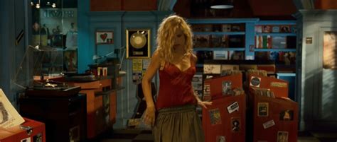 Nude Video Celebs Nadir Caselli Nude Giulia Greco Sexy Micaela Ramazzotti Sexy Posti In