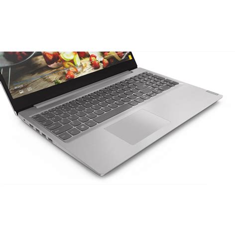 Lenovo IdeaPad S145 15IIL Intel Core I5 1035G1 8 GB 512GB SSD 15 6