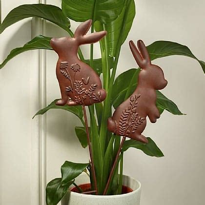 garden ornaments garden features decor museum selection