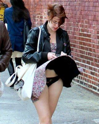 Windy Porn Pictures XXX Photos Sex Images 3775612 Page 8 PICTOA