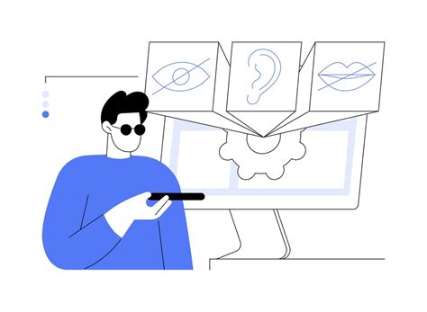 accessibility    care  ultimate guide