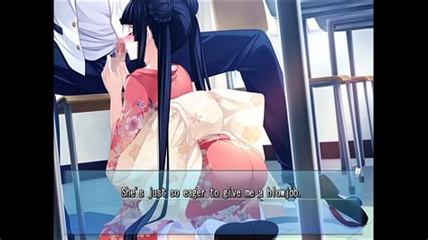 Ranma Shampoo Hentai Ecchi Nude Porn Tits Scene A Hentai Tube