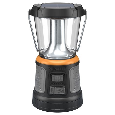 Duracell Lumen Tri Power Lantern Costco Australia