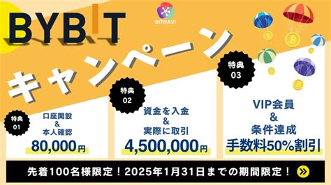 仮想通貨・ビットコインの少額投資は儲からない？実際に100円〜500円分買ってみた僕が解説