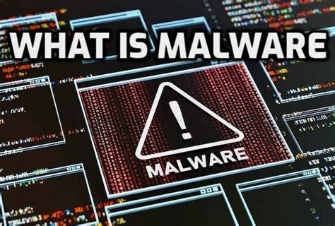 Cybersecurity Solutions With Malwarebyte Neu Notion