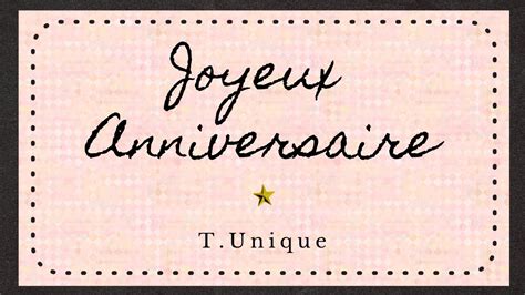 E Carte De Veux Virtuelle Musicale Paris Couture Joyeux Anniversaire