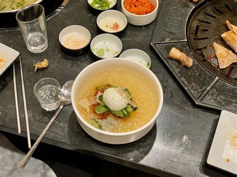 창원 상남동 맛집 • 부자회관 프라이빗 룸 고기집 생우대갈비 맛집 네이버 블로그