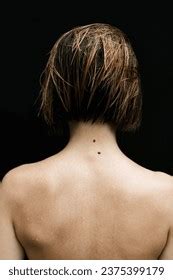 8 Thousand Front View Naked Woman Royalty Free Images Stock Photos Pictures Shutterstock