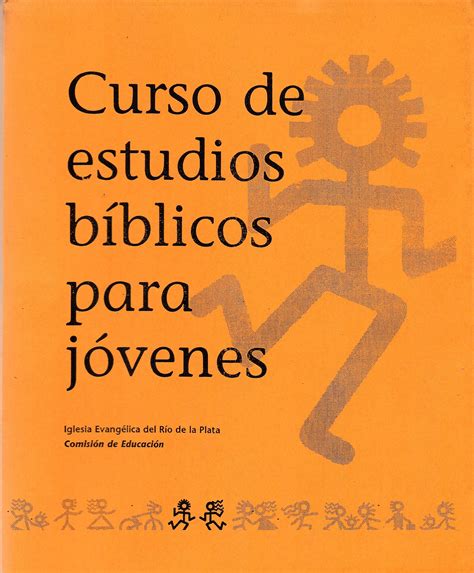 Lista Foto Que Es Un Estudio Biblico Lleno